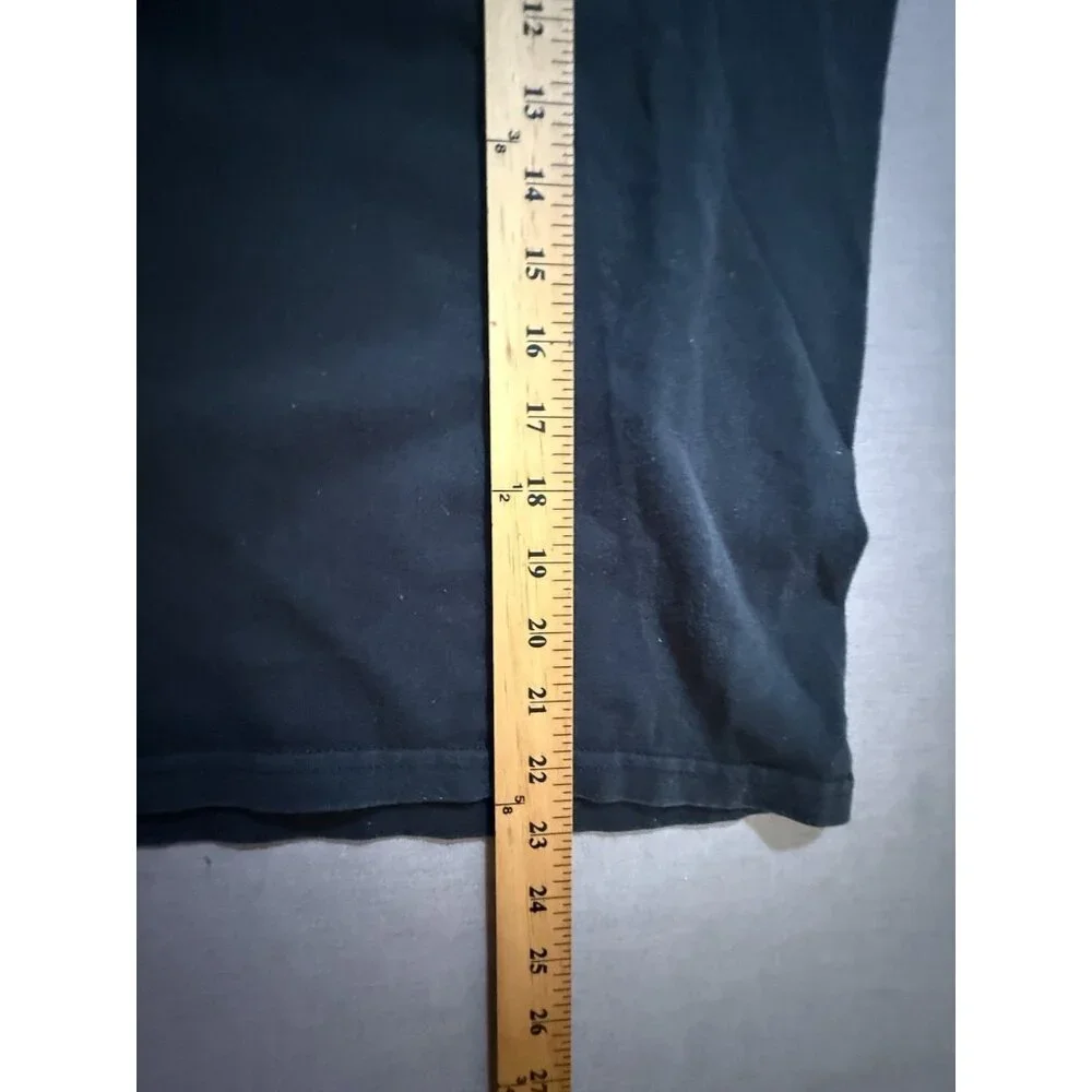 Lee vintage sport